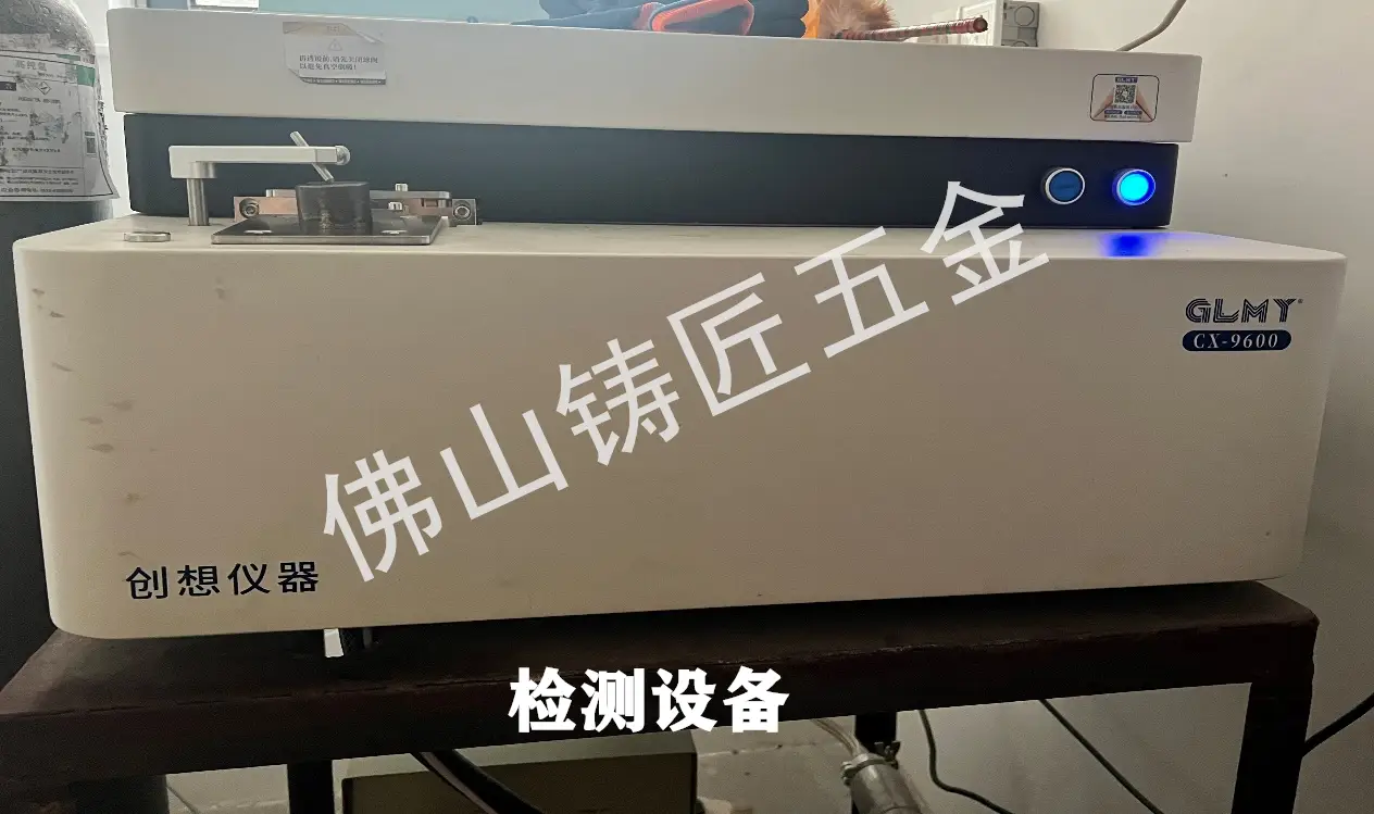 精密鑄造與熔模鑄造：專業廠家的靠譜之選