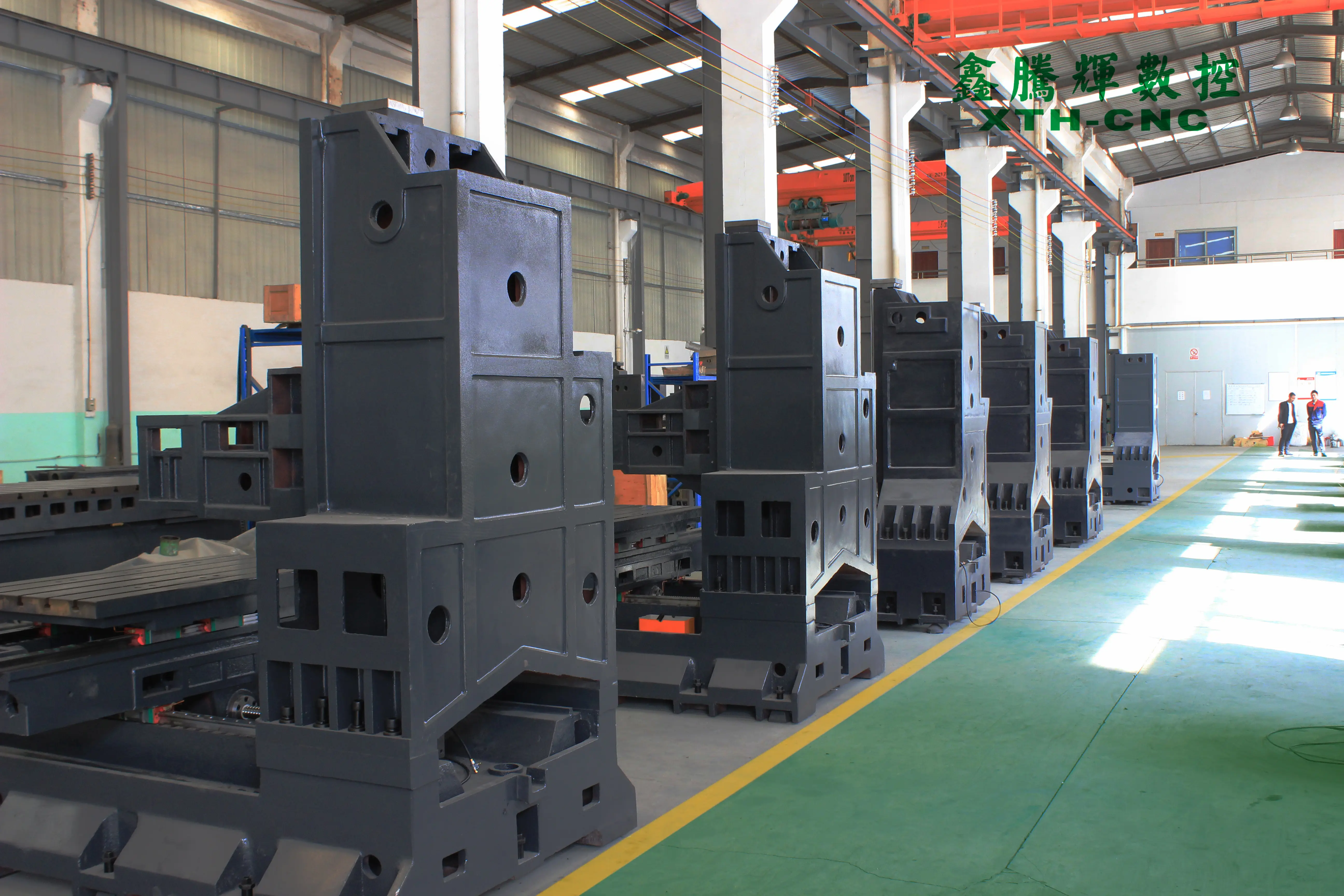 破解陶瓷加工損耗難題：雕銑機的核心技術與工藝優化路徑